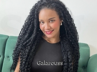 Galarouss
