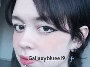 Gallaxybluee19