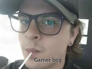 Gamer_boy