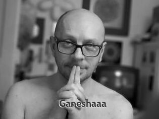 Ganeshaaa