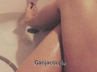 Ganjacouple