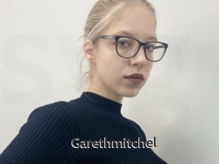 Garethmitchel