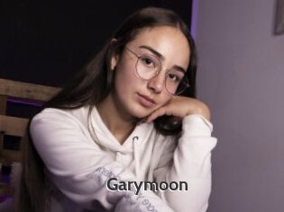 Garymoon