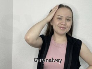 Garynalvey