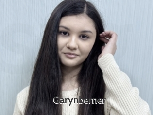 Garynberner