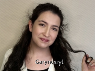 Garyncaryl