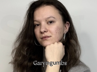 Garyngumbs