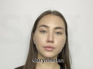 Garynherlan
