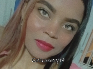 Gaticasexy19