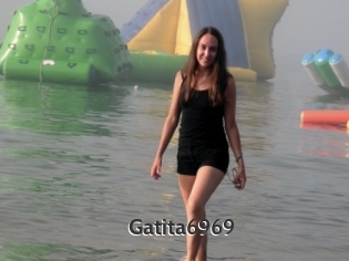 Gatita6969