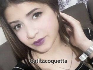 Gatita_coquetta