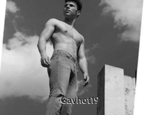 Gavhot19