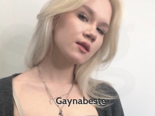 Gaynabeste