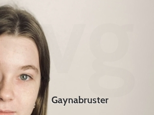 Gaynabruster