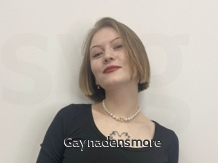Gaynadensmore