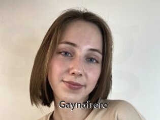 Gaynafrere