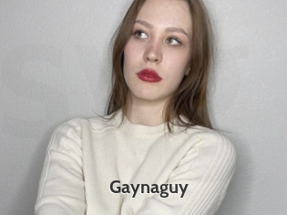 Gaynaguy