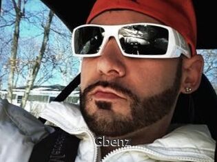 Gbenz