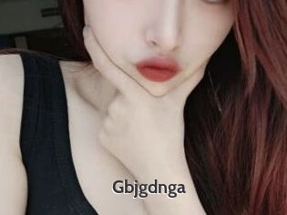 Gbjgdnga