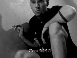 Gear9090