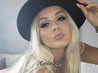 Geilezoe