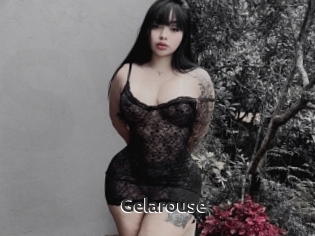 Gelarouse
