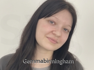 Gemmabirmingham