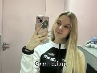 Gemmadutt