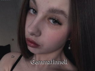 Gemmafinnell