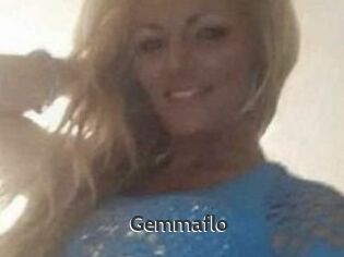 Gemmaflo