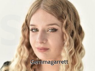 Gemmagarrett