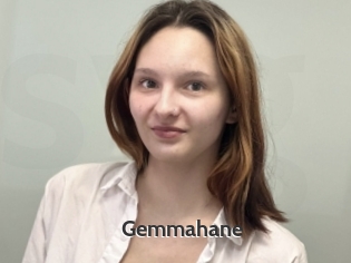 Gemmahane