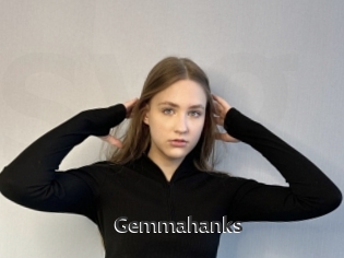 Gemmahanks