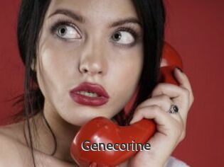 Genecorine