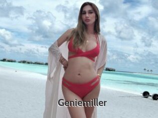 Geniemiller