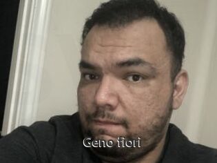 Geno_fiori