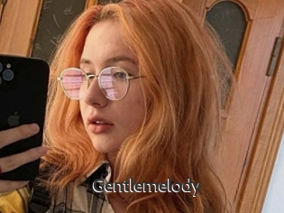 Gentlemelody