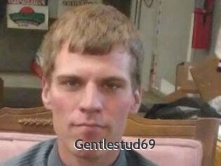 Gentlestud69