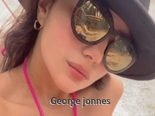 George_jonnes
