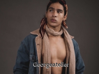 Georgeatelier