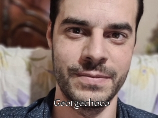 Georgechoco