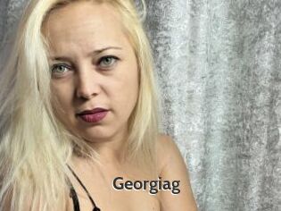 Georgiag