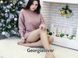 Georgialover