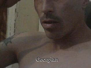 Georgian