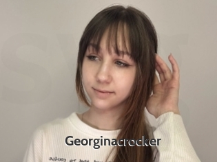 Georginacrocker
