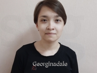 Georginadale