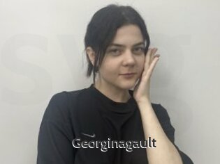 Georginagault