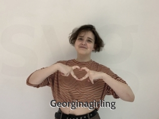 Georginagirling