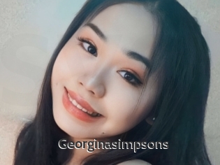 Georginasimpsons