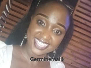 Germinemalik
